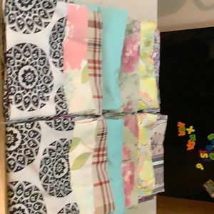 King Size Pillow Shams